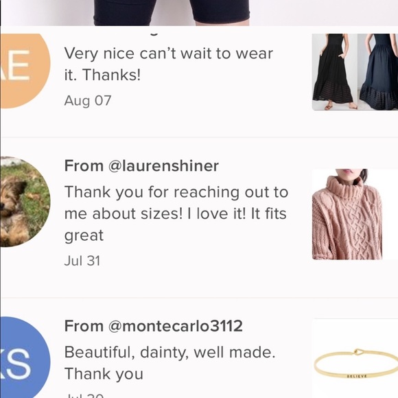 CABLE KNIT FISHERMAN SWEATER - ECRU - Picture 16 of 16